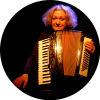 AnneAccordéon