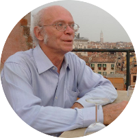 LaurentMedaillon