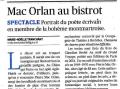 Presse PMO Le Figaro 20170227entete