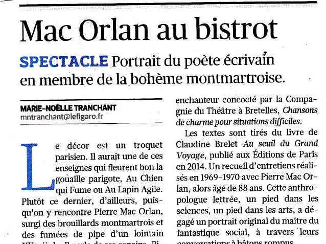 Presse PMO Le Figaro 20170227entete