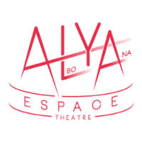 Espace Alya Avignon