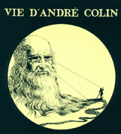AndréColin.gif